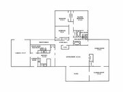 3 Bed 2.5 Bath Deluxe Home