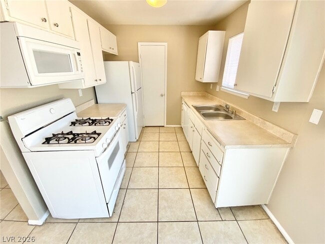 Photo - 3576 Covey Ln