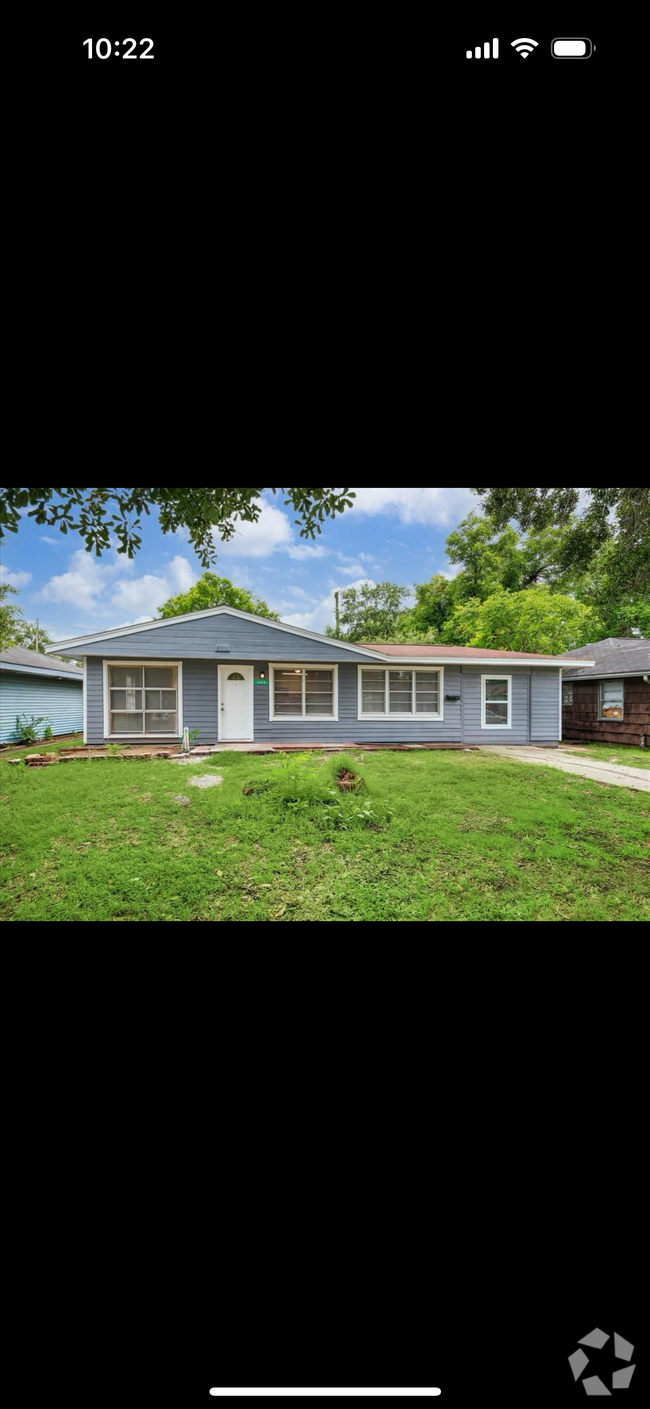 Building Photo - 6306 Thrush Dr Rental