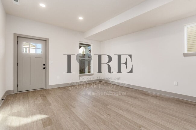 Photo - 129 Chicago Ave