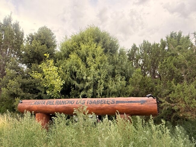 Photo - 19 Scarlett Ln