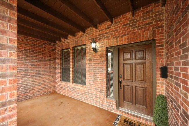 Photo - 2519 Midnight Star Dr