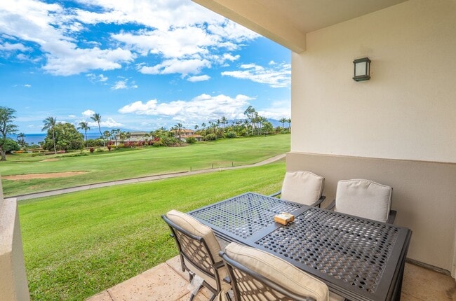 Photo - Beautifully Fully Furnished 2 Bed, 2 Bath ...