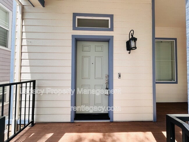 Photo - 2609 Willow Pass Rd
