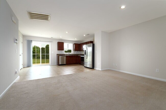 Photo - Single Family Home