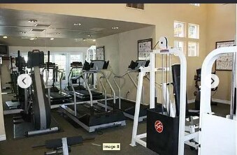 Photo - 13323 Rancho Penasquitos Blvd Unit 103