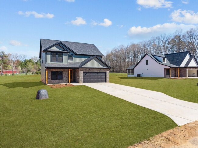 Photo - 1020 Gibson Rd