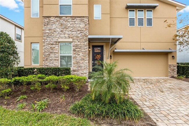 Photo - 9030 Sunshine Ridge Loop