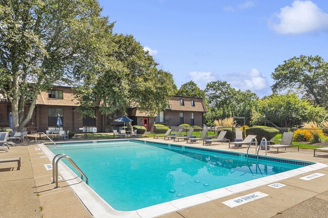 Photo - ReNew Taunton on Highland