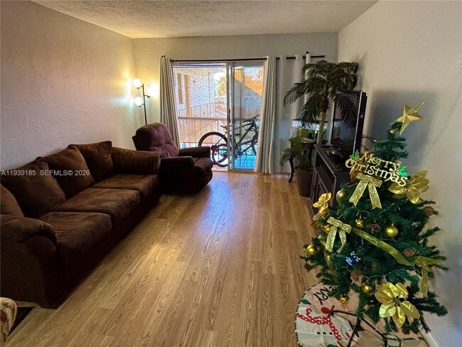 Photo - 8701 SW 141st St Unit K5