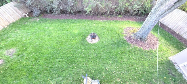 Photo - 1809 Reetz Rd