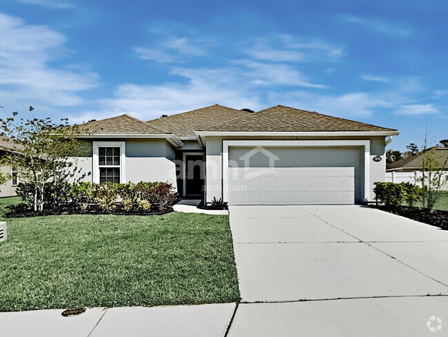 Building Photo - 3078 Angora Bay Dr Rental