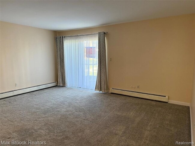 Photo - 1671 Cass Lake Rd