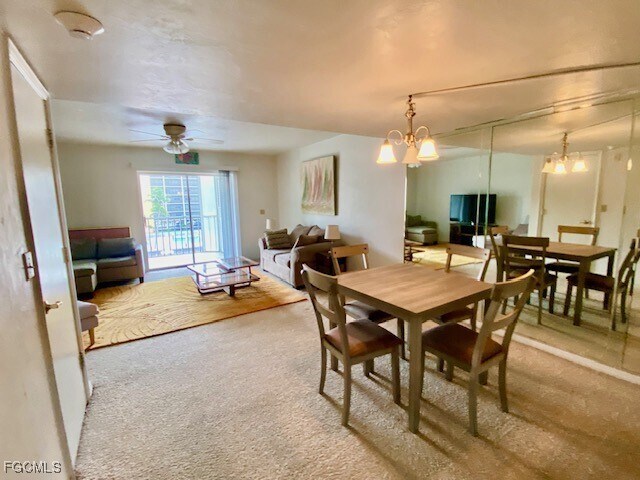 Photo - 4521 Bay Beach Ln Unit 324