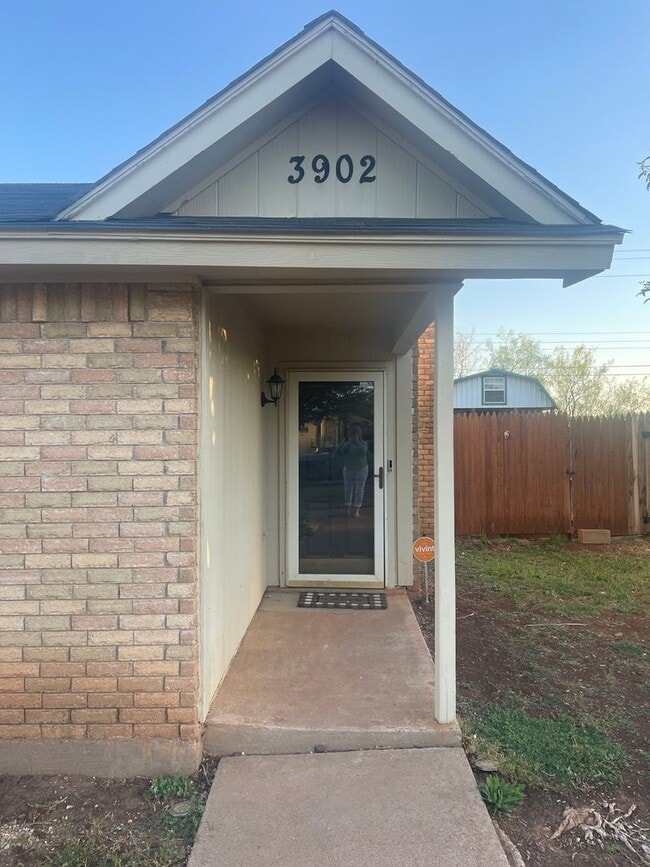 Photo - 3 bed 2 bath, Wylie ISD