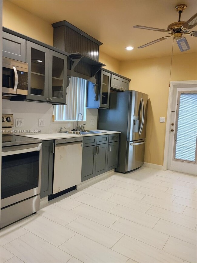 Photo - 630 SW 25th Rd