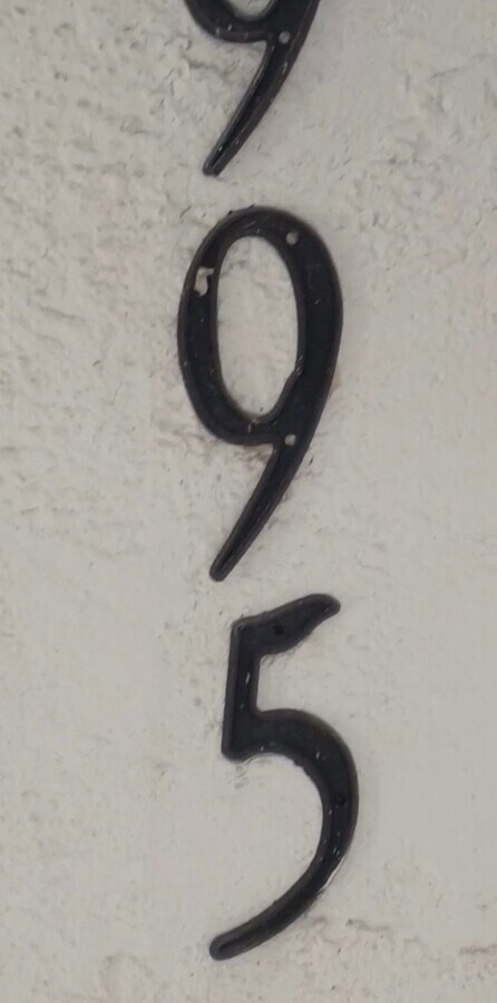 Photo - 995 Paulson Ct Unidad 995