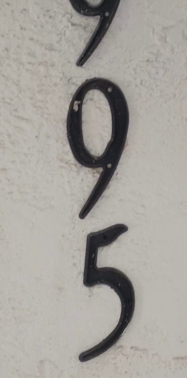 Building Photo - 995 Paulson Ct Unit 995