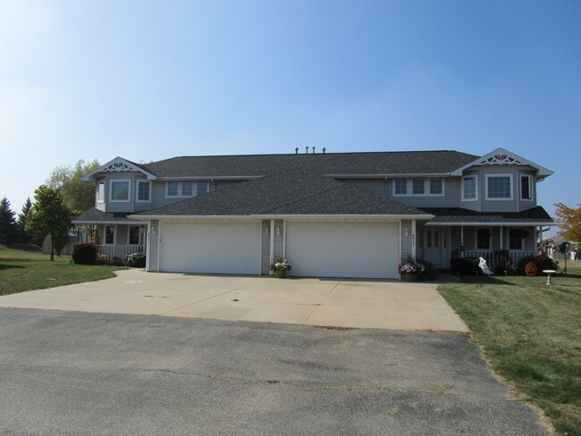 Photo - N511 Willowcrest Ct