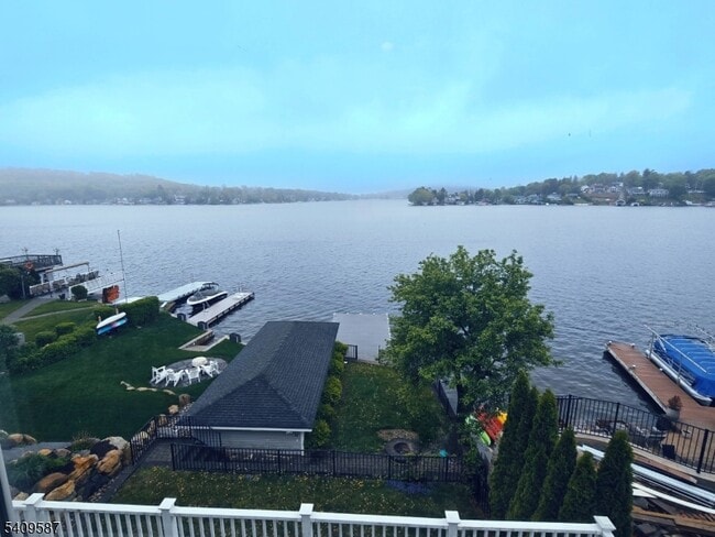 Photo - 23 S Bertrand Rd