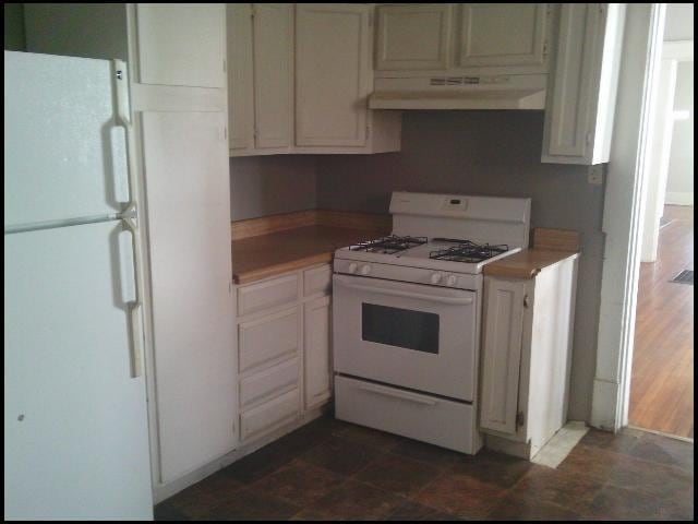 Photo - 1515 Wolfe St