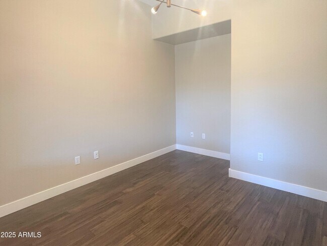 Photo - 35018 N 27th Ave