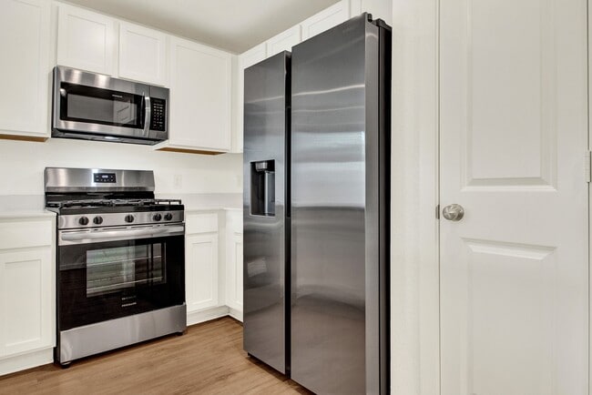Photo - 5110 Sunvalley Bend Dr