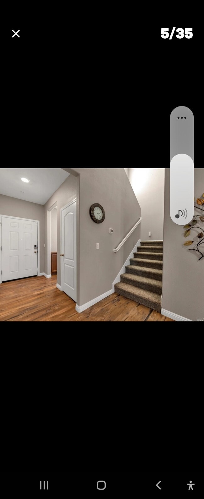 Building Photo - 4398 Artisan Path Rental