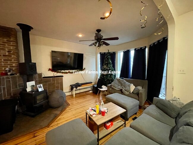 Photo - 53 Lawn St Unidad 1