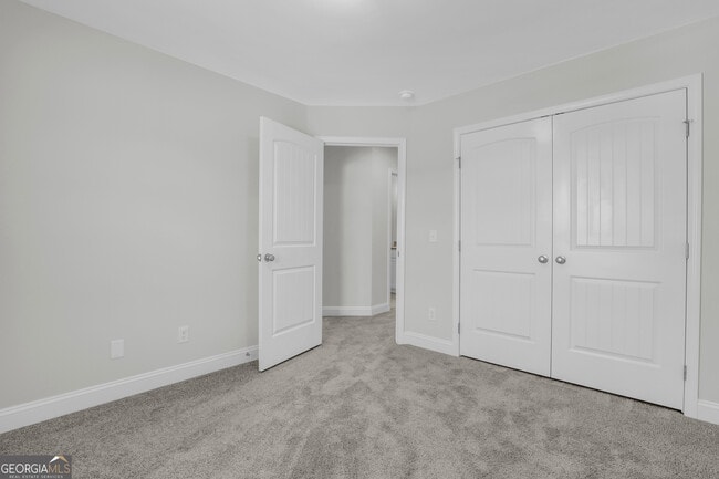 Photo - 408 S Zetterower Ave