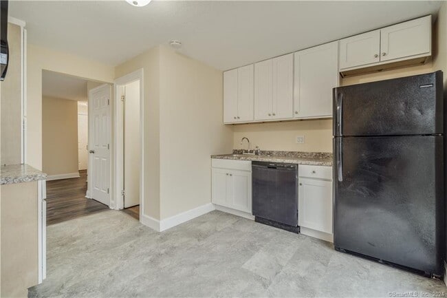 Photo - 33 Muir Terrace