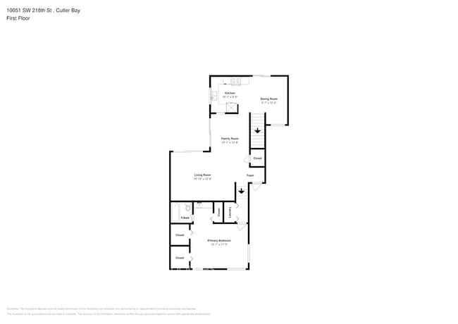 Photo - 10051 SW 218th St