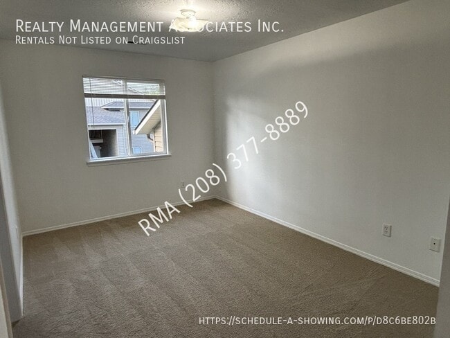 Photo - 5312 W Morris Hill Rd Unit 202