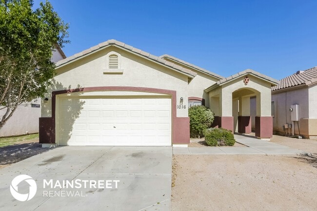 Building Photo - 1016 W Lydia Ln