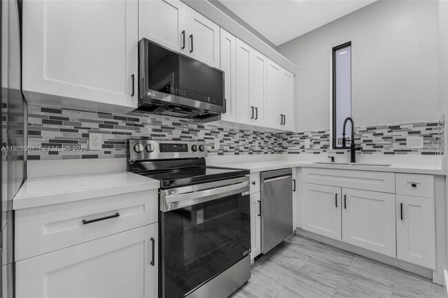 Photo - 1962 NW 107th St