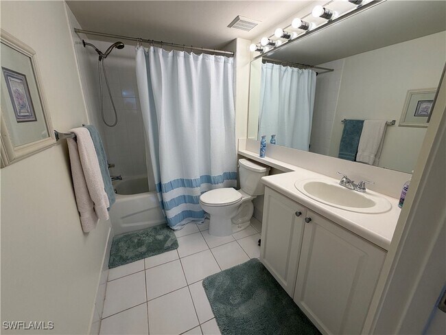 Photo - 1220 Wildwood Lakes Blvd Unidad 105