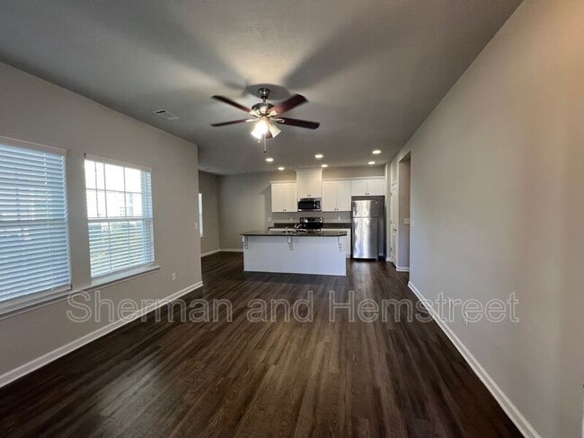 Photo - 734 Tarvin Cir Unidad 734
