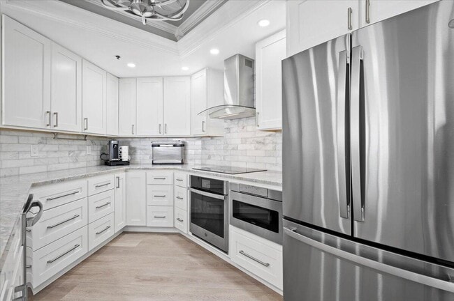 Photo - 3120 N Hwy A1A Unit 1401