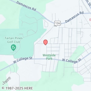 Photo - 221 Meadowbrook Dr