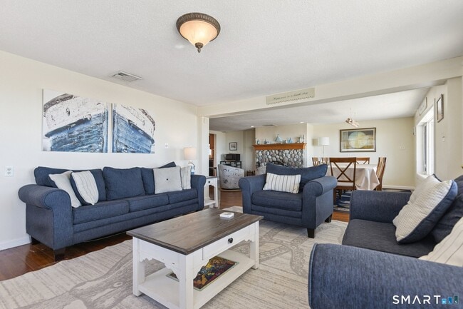 Photo - 1010 Ocean Ave