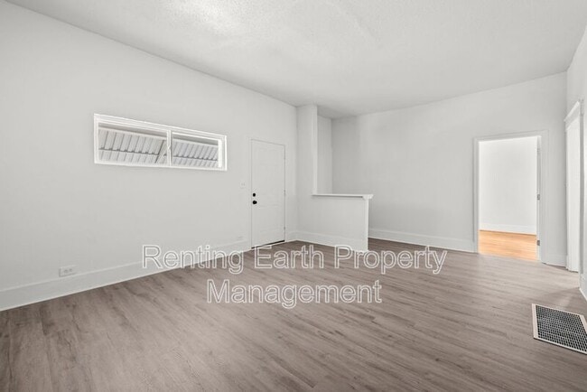 Photo - 1520 34th Ave N