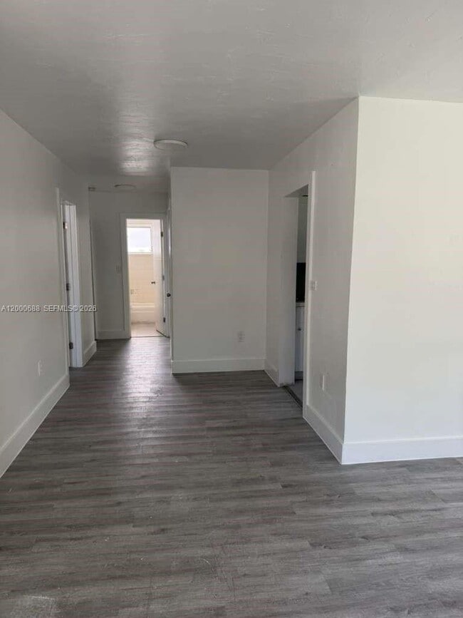 Photo - 2550 NE 182nd St Unit 2550