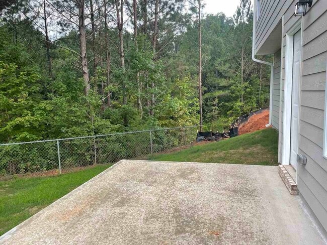 Photo - 75 Madison Way