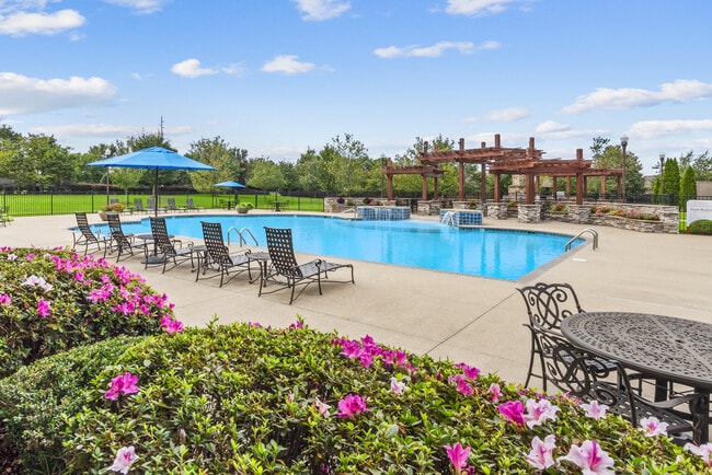 Photo - The Villas at Nature Walk