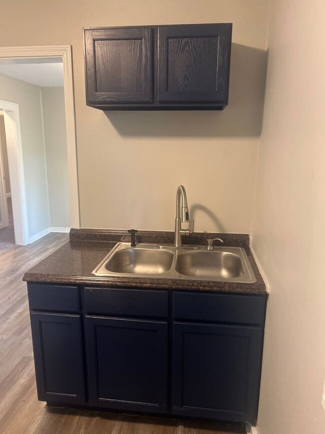 Photo - 1207 E Columbus Dr Unit 2nd Floor