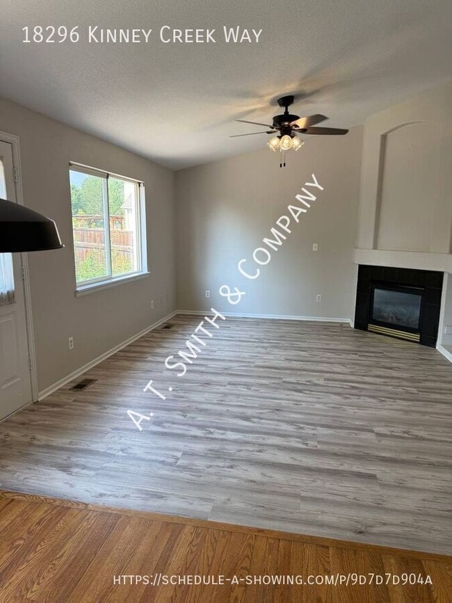 Photo - 18296 Kinney Creek Way