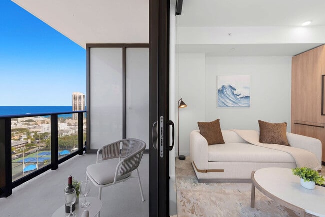 Photo - 7144 Byron Ave Unit ID1341334P