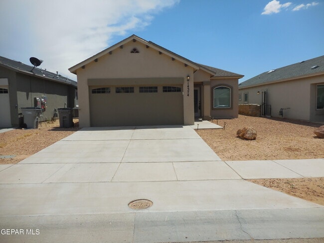 Building Photo - 14374 Kayla Mia Dr Rental