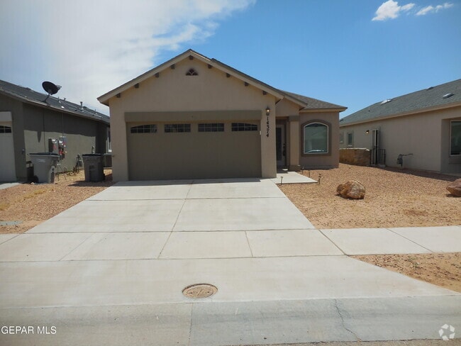 Building Photo - 14374 Kayla Mia Dr Rental