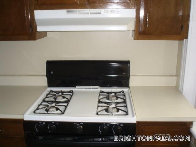 Photo - 115 Kilsyth Rd Unidad 7